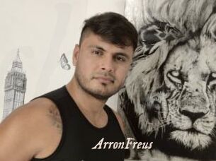 ArronFreus