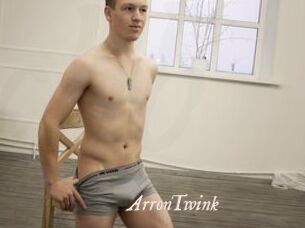 ArronTwink