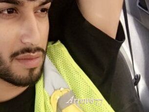 Arrow_677