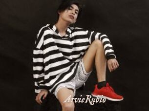 ArvieRubio