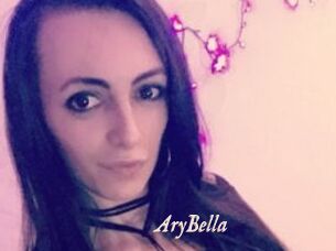 AryBella