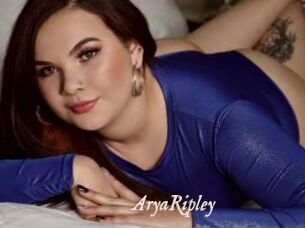 AryaRipley