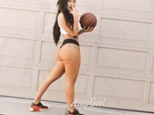 AsapGirl