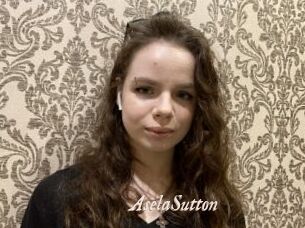 AselaSutton