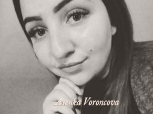 Asenka_Voroncova