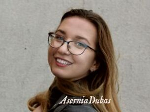 AserniaDubas