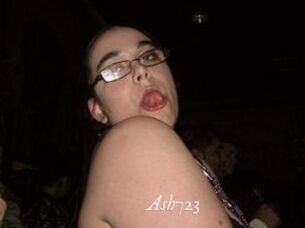 Ash723