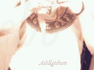 Ash_Ketchum