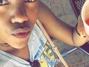 Asha_Hayes