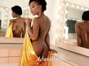 AshantiDavis