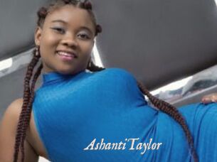 AshantiTaylor