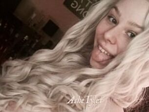 Ashe_Tyler