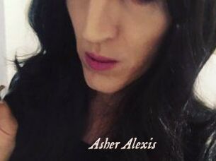 Asher_Alexis