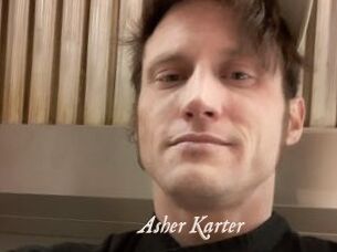 Asher_Karter