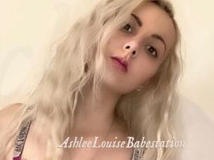 AshleeLouiseBabestation