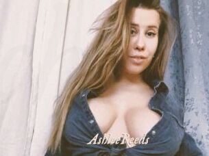 AshleeReeds