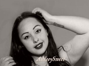 AshleeySweet