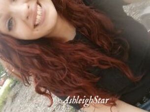 AshleighStar