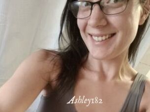 Ashley182