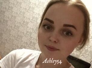 Ashley54