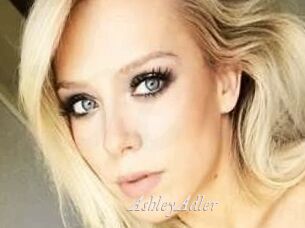 Ashley_Adler