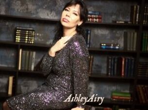 AshleyAiry