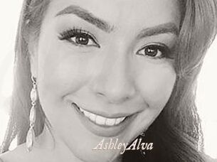 Ashley_Alva