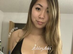 AshleyAoki