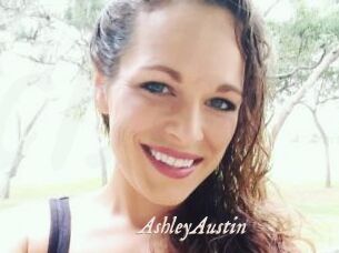 AshleyAustin