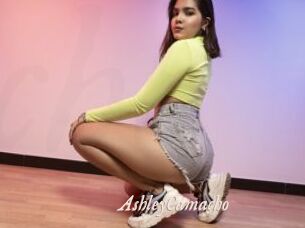AshleyCamacho