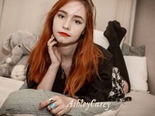 AshleyCarey