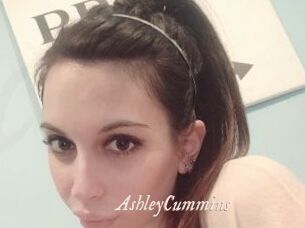 AshleyCummins