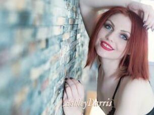 AshleyDarris