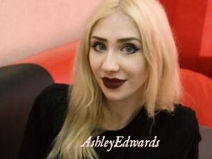AshleyEdwards