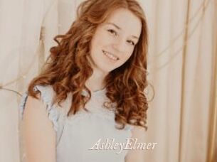 AshleyElmer