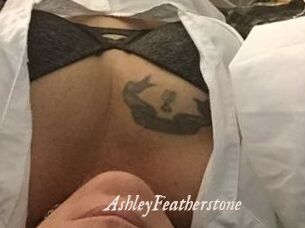 AshleyFeatherstone
