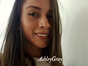 AshleyGray