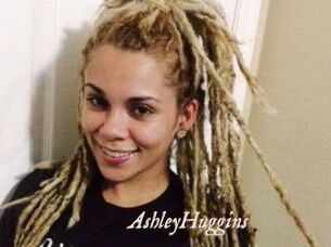 Ashley_Huggins