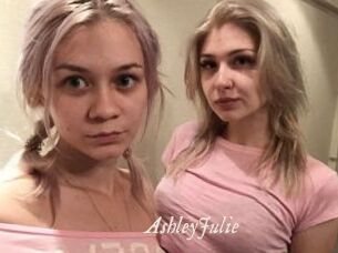 AshleyJulie