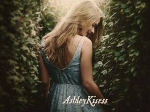 AshleyKisess