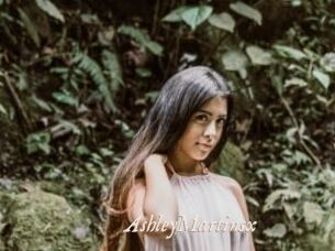 AshleyMartinsx
