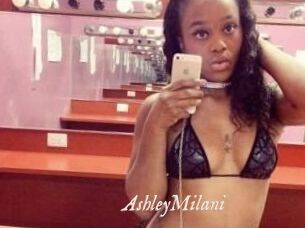 Ashley_Milani