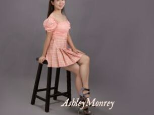AshleyMonrey