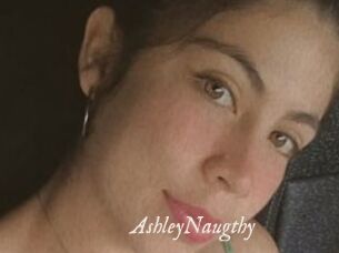 AshleyNaugthy