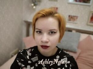 AshleyNolan