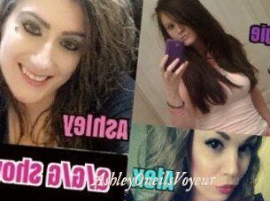 AshleyOneilsVoyeur
