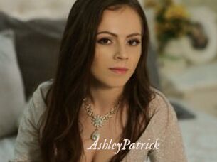 AshleyPatrick