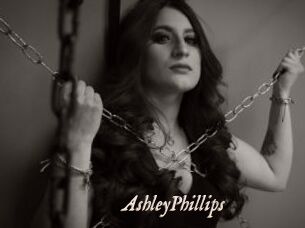 AshleyPhillips
