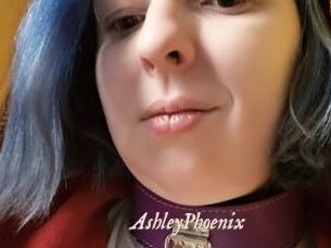 AshleyPhoenix