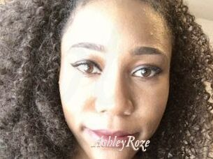 Ashley_Roze